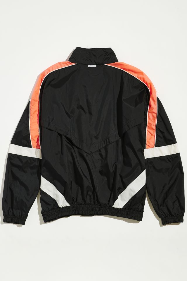 Vintage Reebok Jacket #1