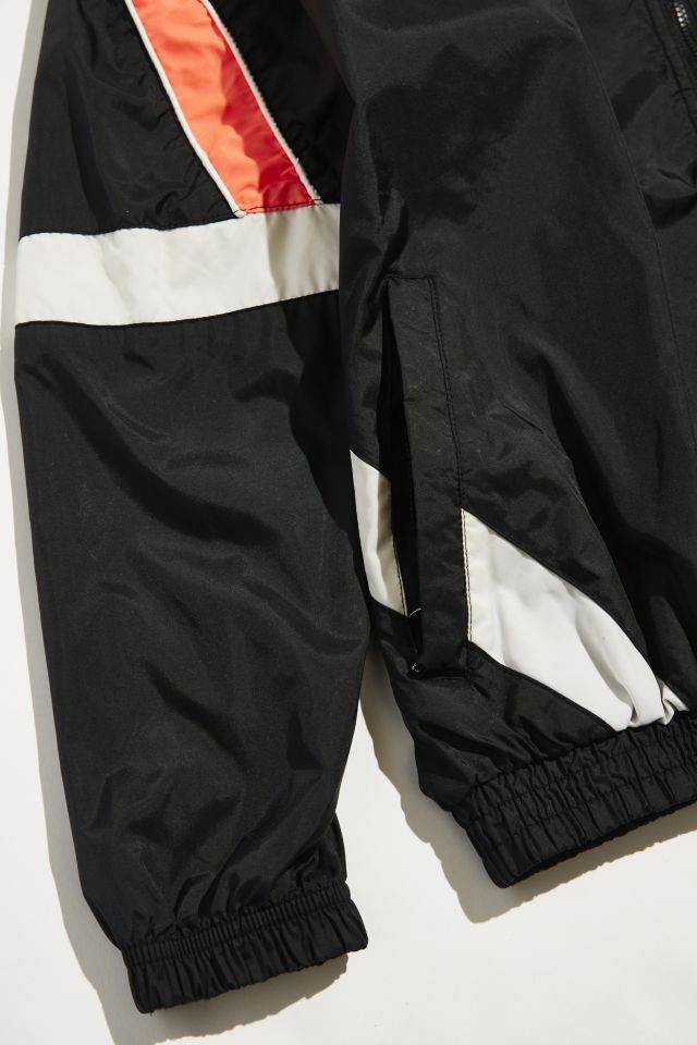 Vintage Reebok Jacket #3