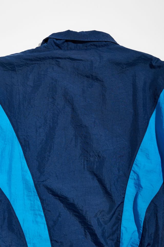 Vintage Reebok Jacket #3