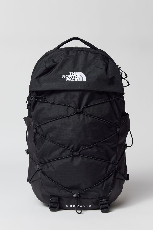 The North Face Borealis Backpack #1
