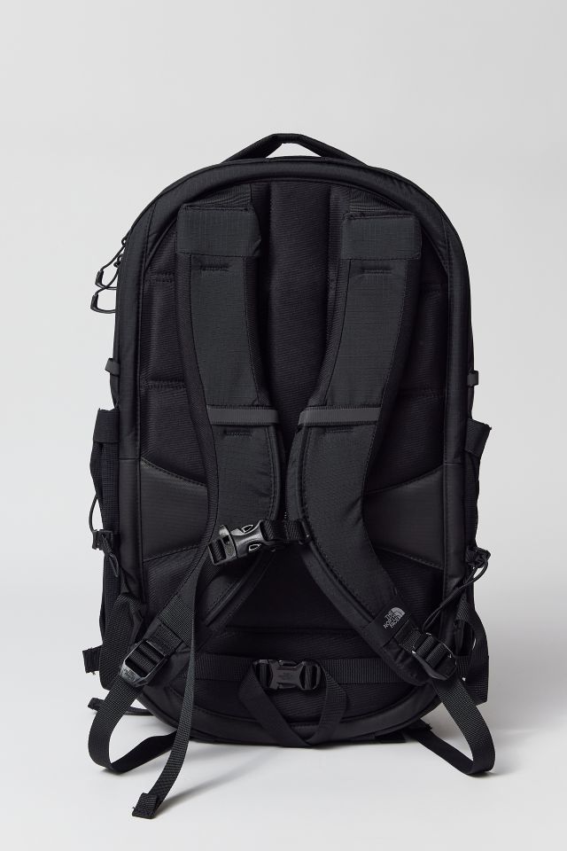 The North Face Borealis Backpack #3