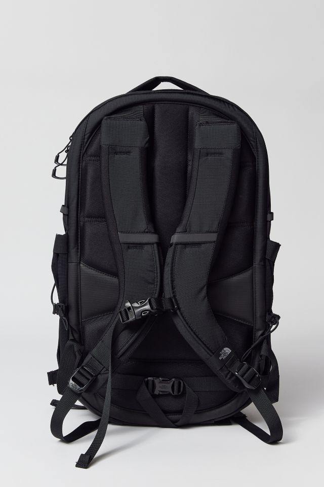 The North Face Borealis Backpack – Rak Outfitters