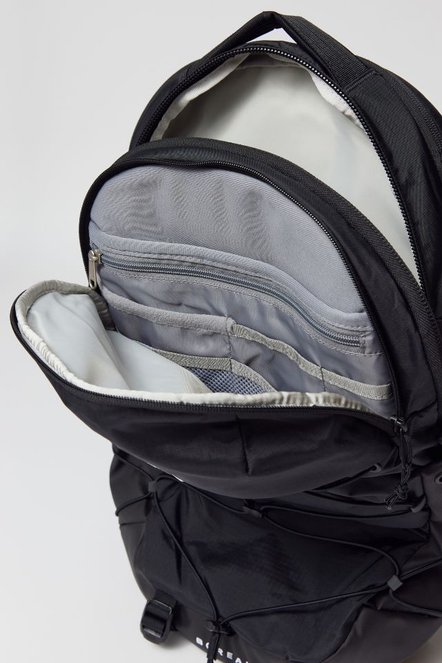 The North Face Borealis Backpack #4