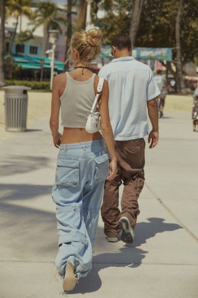 Women's Jeans | Bootcut, + | Urban Outfitters | Outfitters