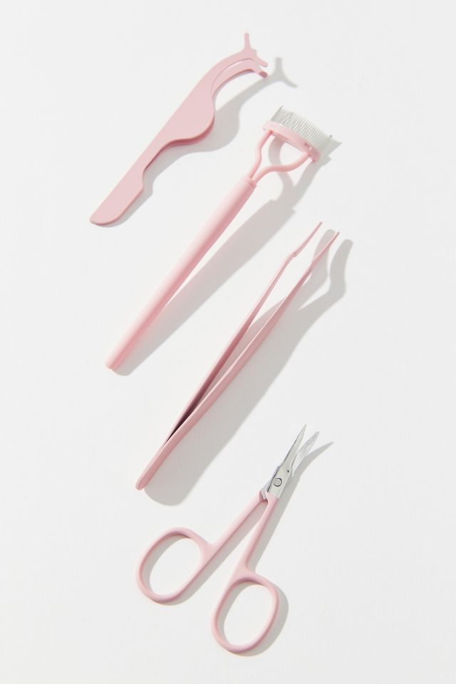 Doe Lashes Survival Kit | Urban Outfitters