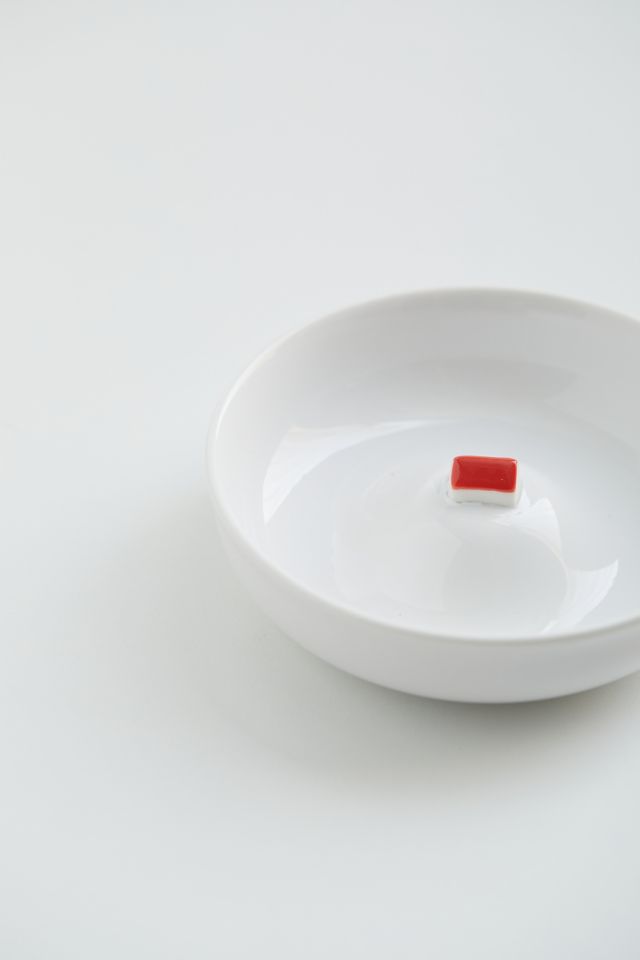 La Maison Inondée Extra Small Bowl #2