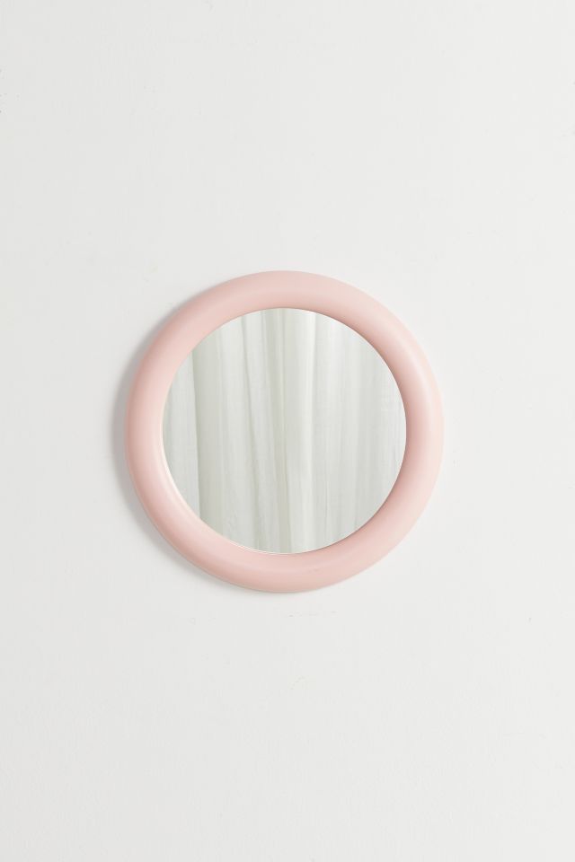 MoMA Raawii Duplum Mirror #1