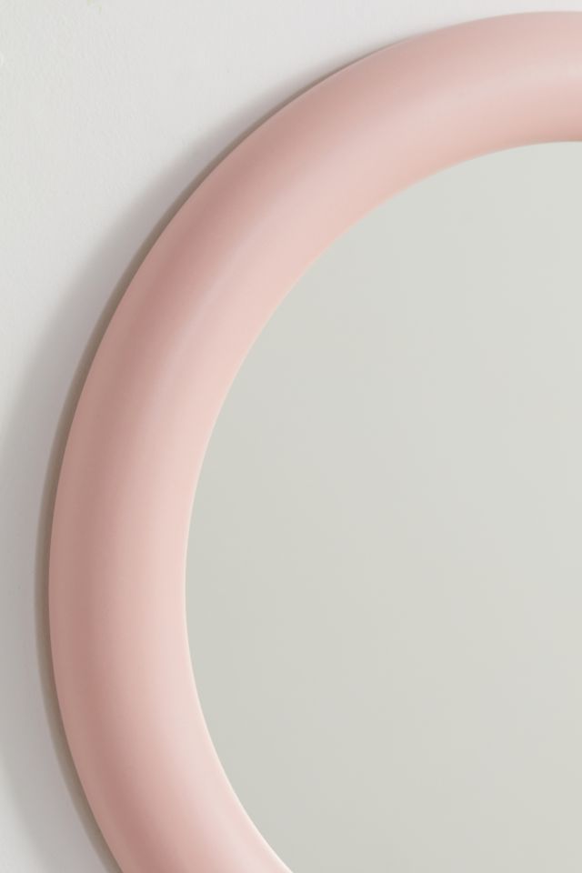 MoMA Raawii Duplum Mirror #2