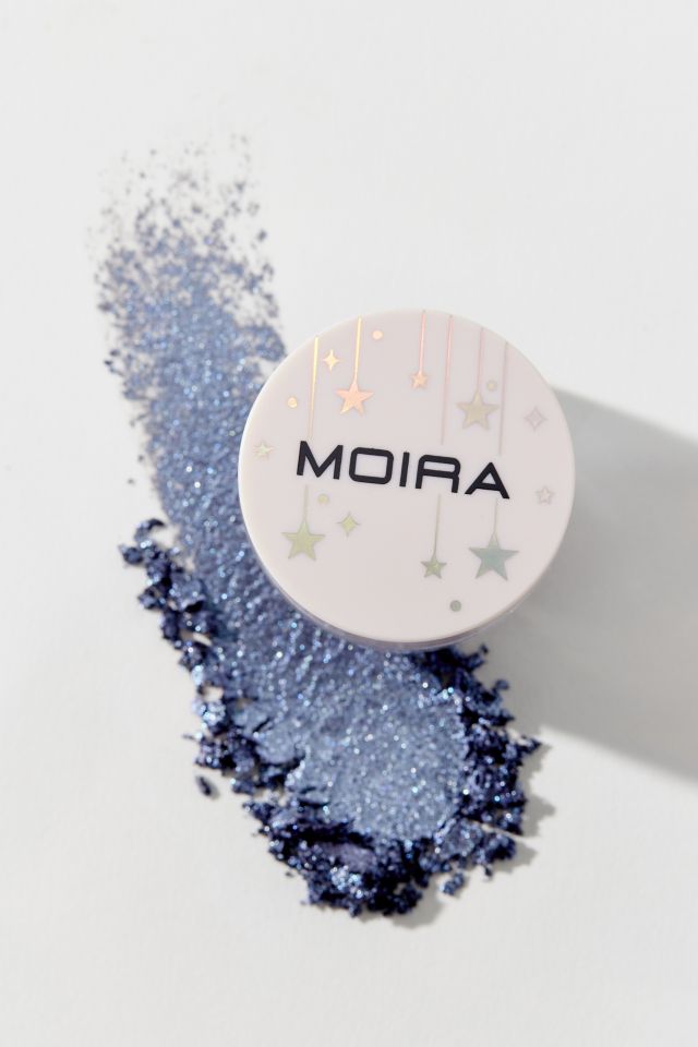 MOIRA Starshow Shadow Pot #2