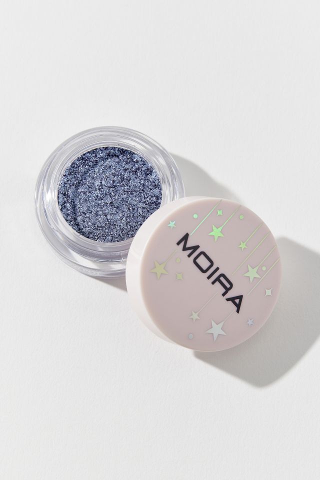 MOIRA Starshow Shadow Pot #3