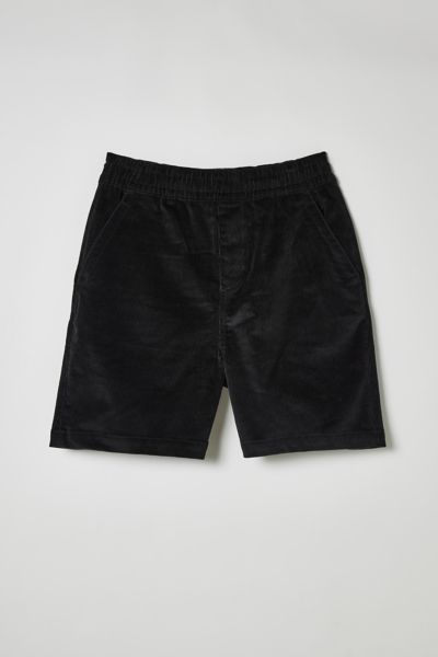 The North Face Utility Cord Easy Short