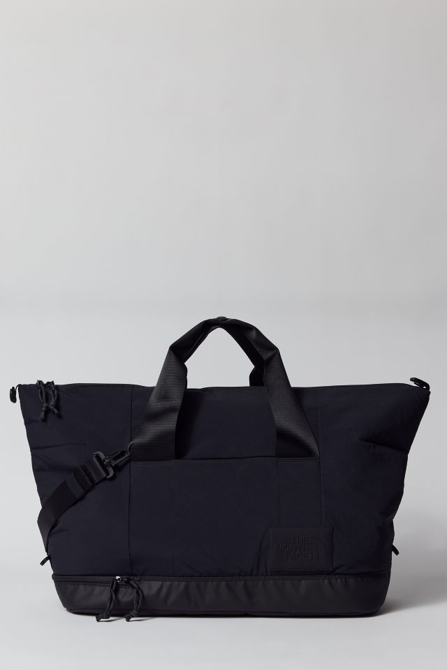 Urban outfitters cheap duffle bag