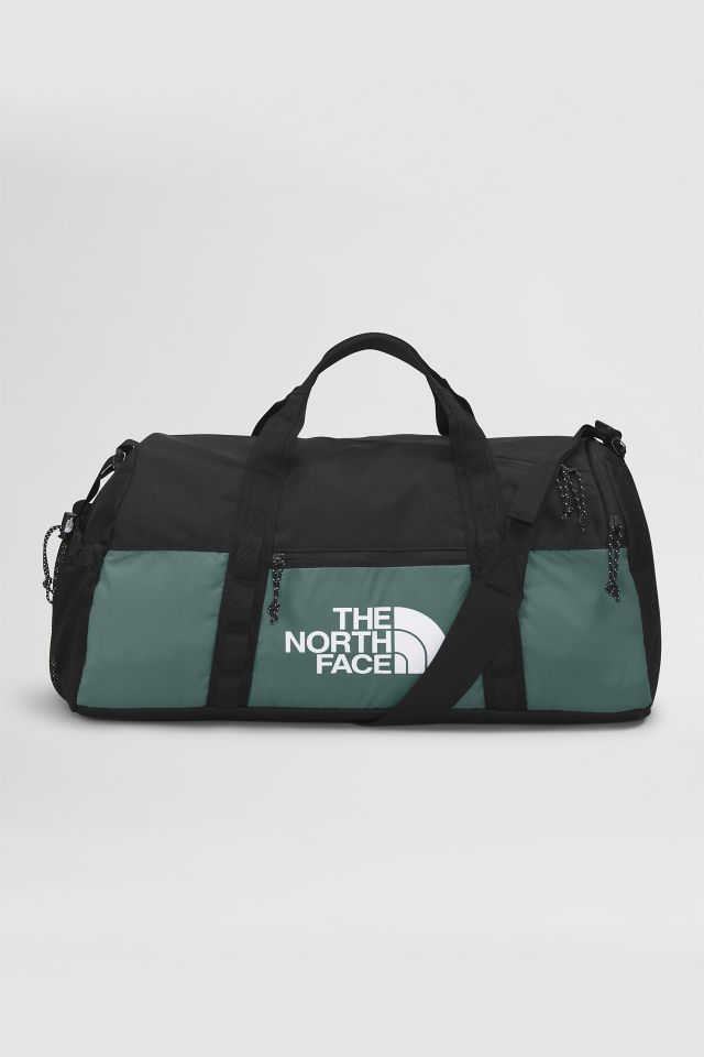 旅行かばん・小分けバッグ THE NORTH FACE BOZER DUFFEL FOR UNISEX s-l400.jpg