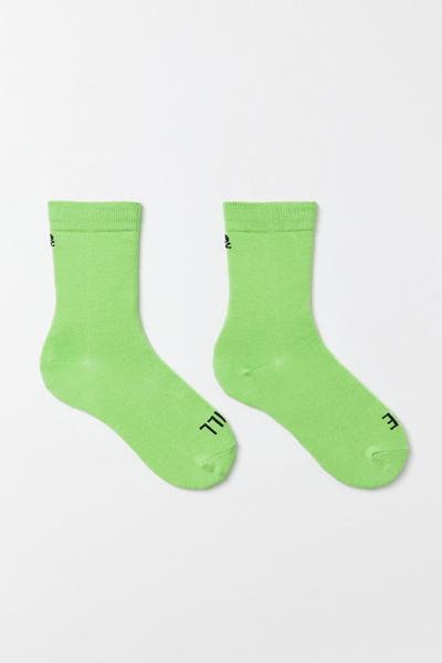 Mini Icon Crew Sock | Urban Outfitters