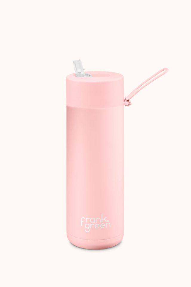 frank green 20 oz Ceramic Insulated Bottle #1