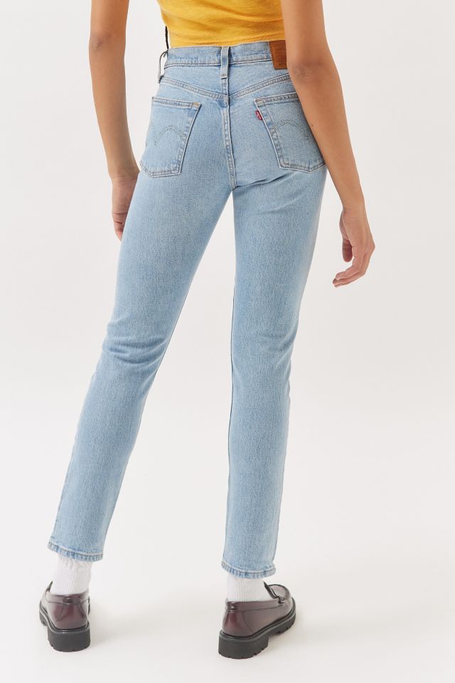 Urban outfitters outlet levis 501