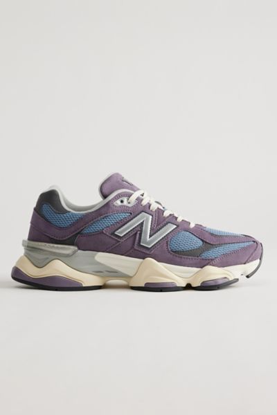 New balance best sale purple haze