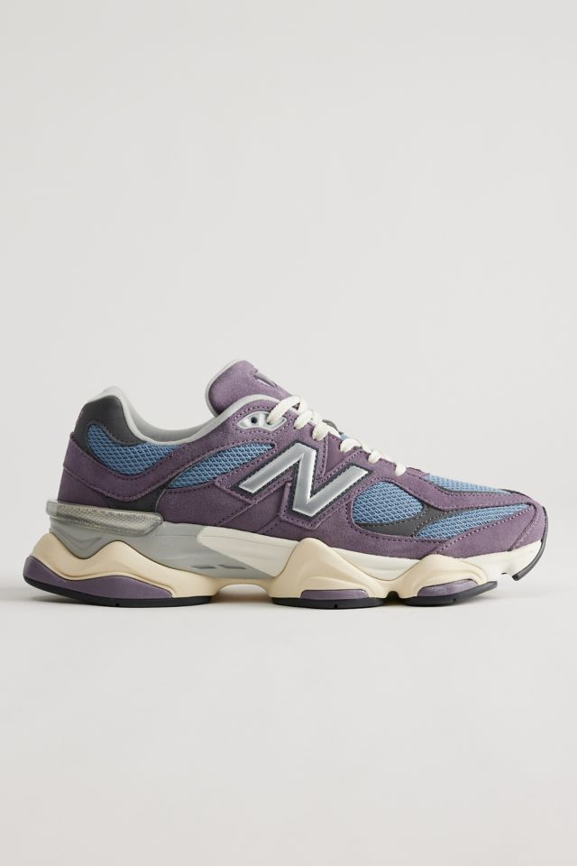 New balance clearance x urban outfitters