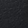 Black Multi