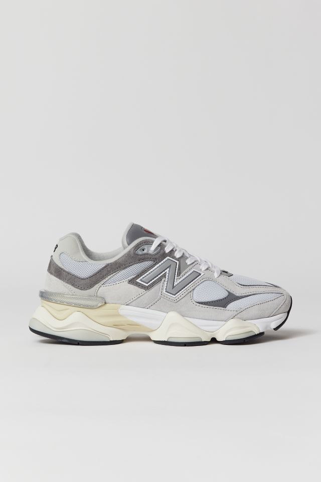 New Balance 9060 Sneaker Urban Outfitters