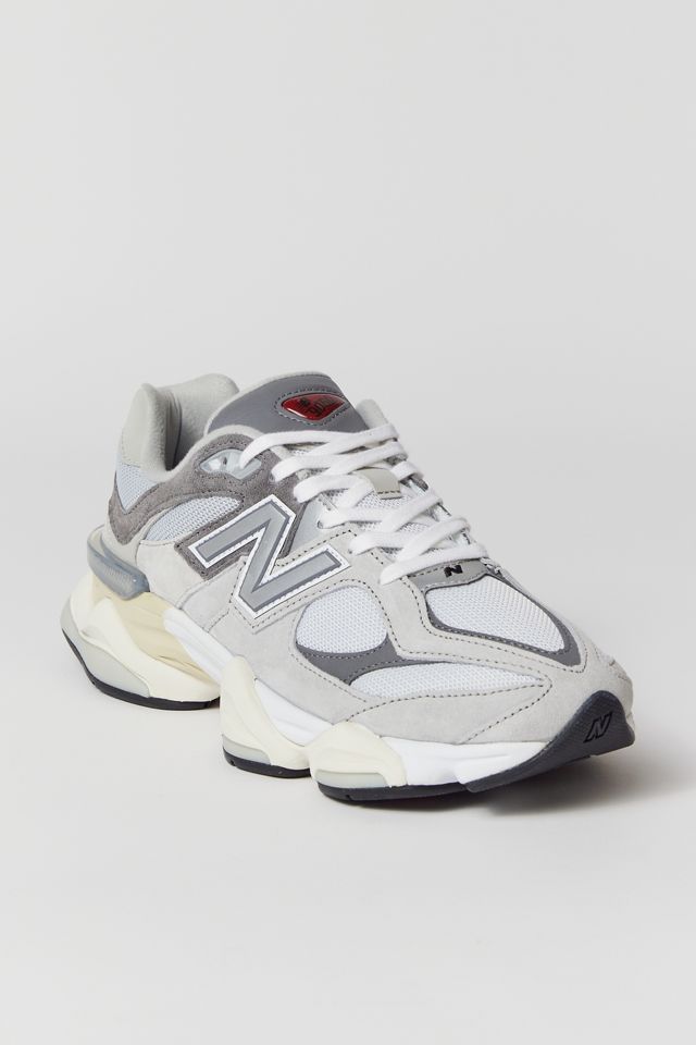 New Balance Men's 9060 Sneakers #2