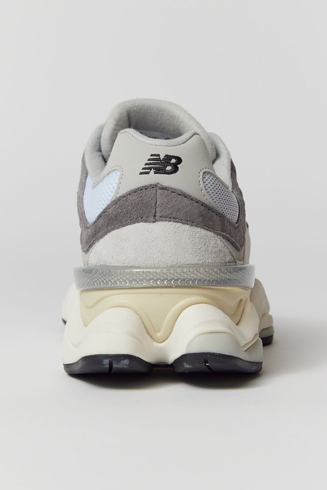 New Balance Men's 9060 Sneakers #3