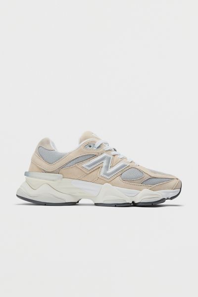 ASICS GT-2160 Sneaker