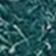 New Spruce/Peach Blossom/