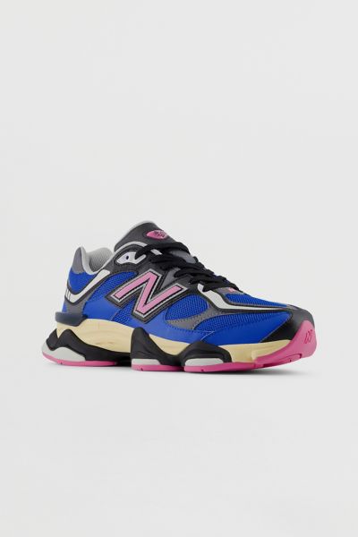 New Balance 9060 Sneaker