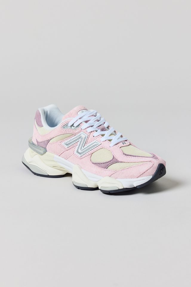 New Balance Men's 9060 Sneakers #2