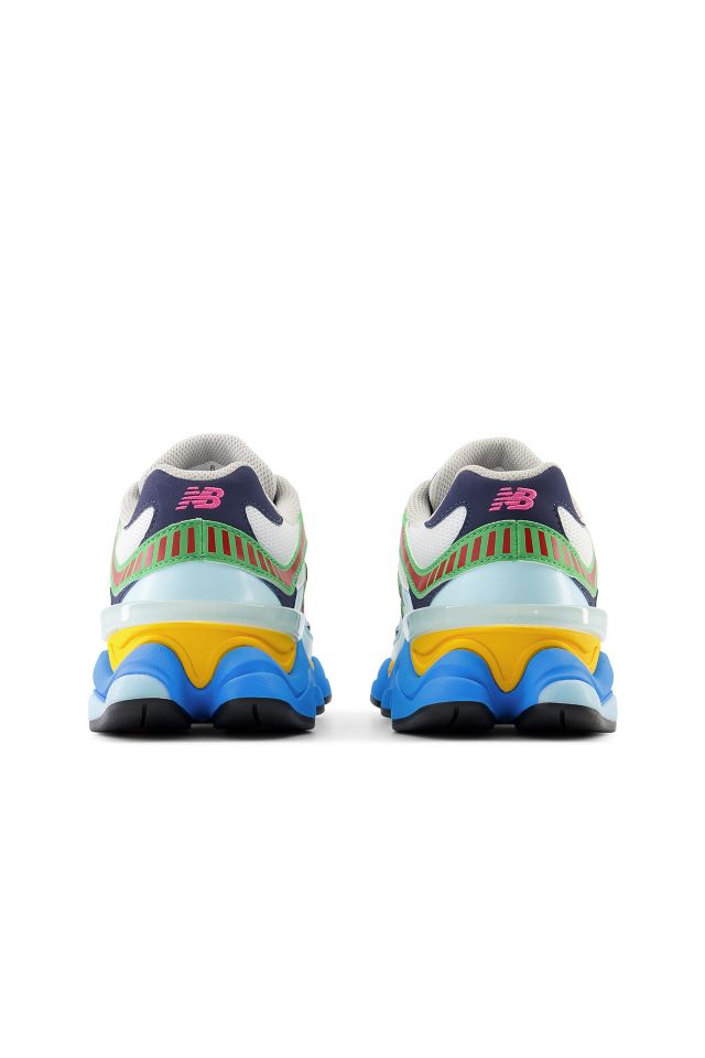 New Balance 9060 Sneaker #2