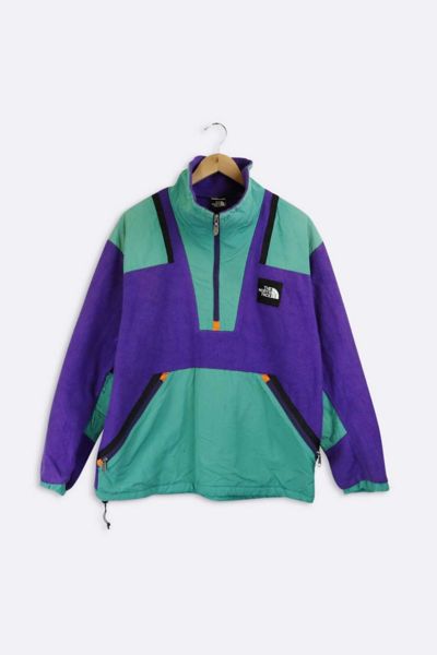 [THE NORTH FACE]★COMFY HALF ZIP SWEATSHIRTS THE NORTH FACE COMFY HALF ZIP SWEATSHIRTS ノースフェイス