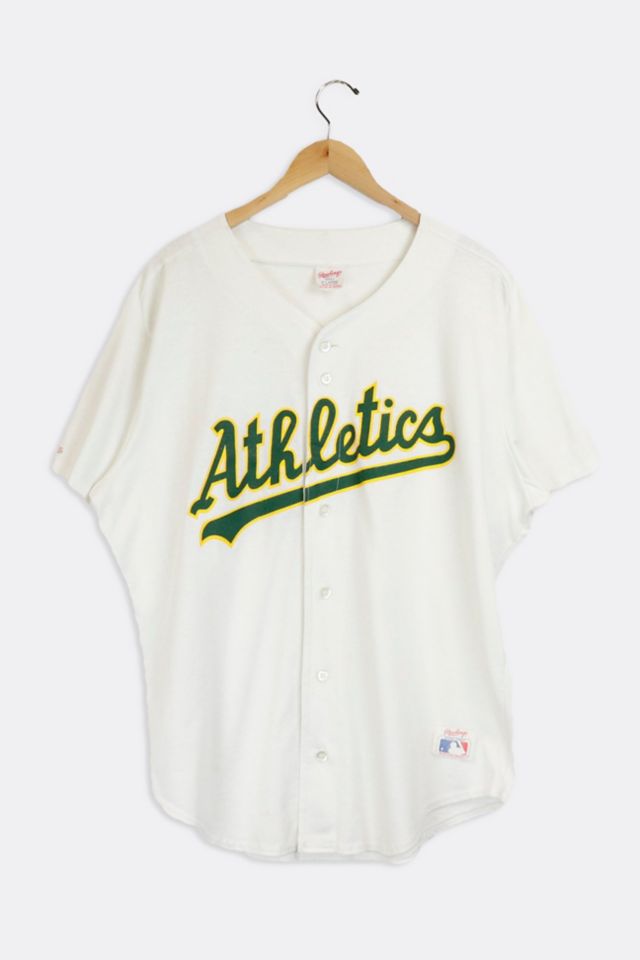 Oakland Athletics Size XL MLB Shirts for sale