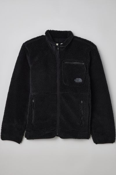 Out From Under Essential Barrel Leg Sweatpant