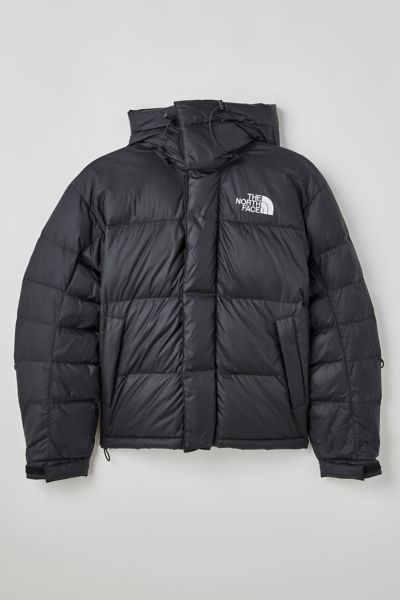 Baltoro north shop face jacket