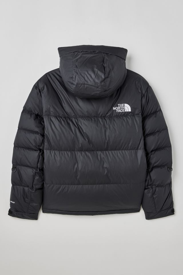 Baltoro jacket cheap north face