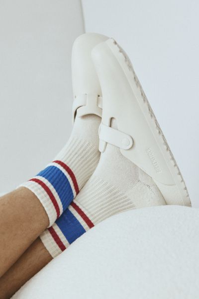Sabots Boston EVA pour hommes – Birkenstock