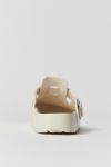 Birkenstock Boston EVA Clog