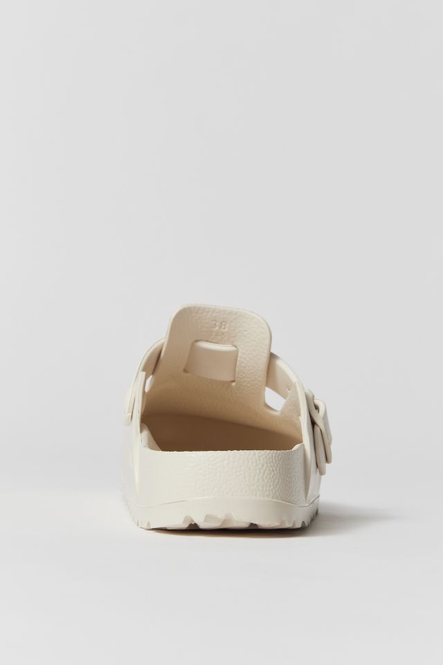 Birkenstock Men's Boston EVA Clog #3