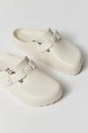 Birkenstock Boston EVA Clog