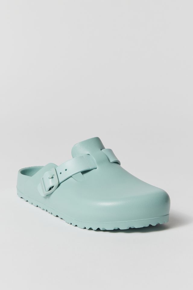 urban outfitters birkenstock eva