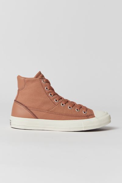 Converse patchwork clearance