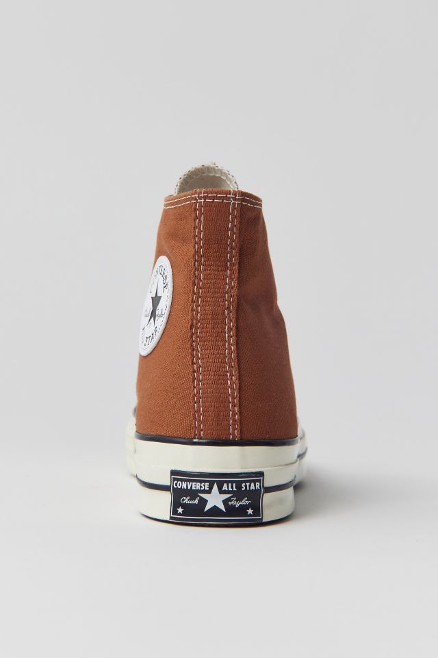 Converse Chuck 70 High Top Sneaker #3