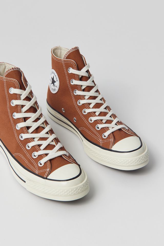 Converse Chuck 70 High Top Sneaker