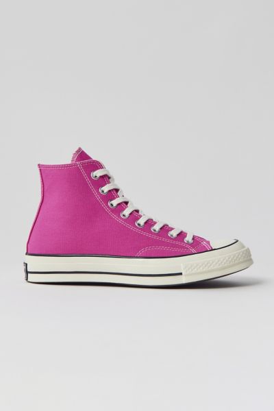 Converse Chuck 70 High Top Sneaker