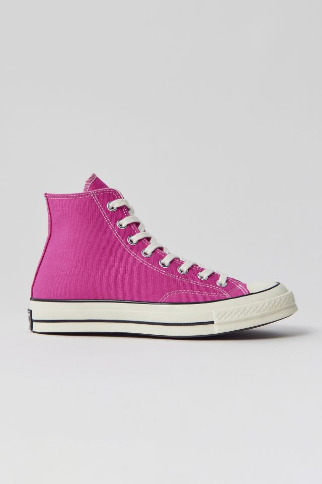 Converse Chuck 70 High Top Sneaker | Urban Outfitters