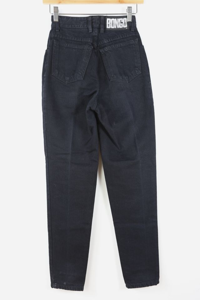 bongo jeans for men