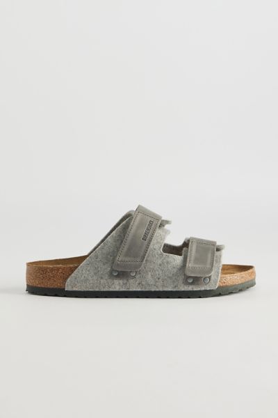 Birkenstock Uji Sandal