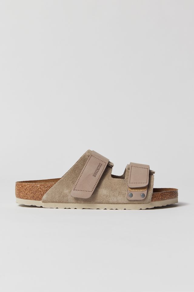 Birkenstock Uji Sandal | Urban Outfitters