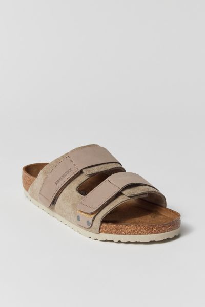 Birkenstock Uji Sandal